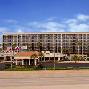 Holiday Inn Resort Galveston - On The Beach By Ihg